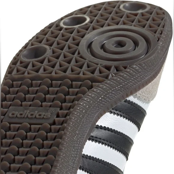 Women’s Adidas Samba’s, new without tags/box, women’s size 9 (men’s 8) - Picture 8 of 15